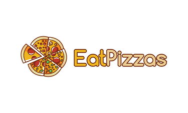 EatPizzas.com